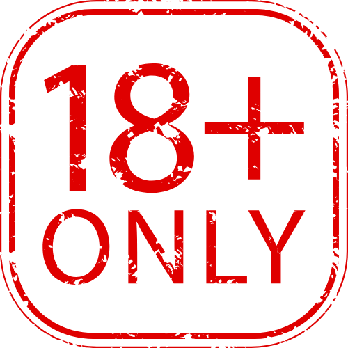 Shonn2700